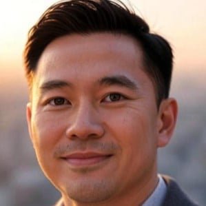Billionaire Brain Wave Customer Reviews2
