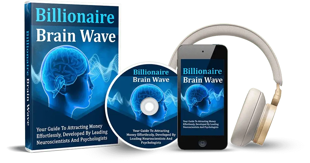 billionaire-brain-wave-order