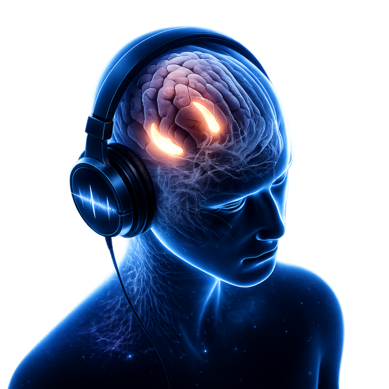 Billionaire Brain Wave