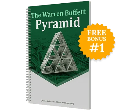 billionaire-brain-wave-bonus-1-7 Lazy Millionaire Habits