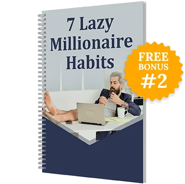 billionaire-brain-wave-bonus-2-378x377