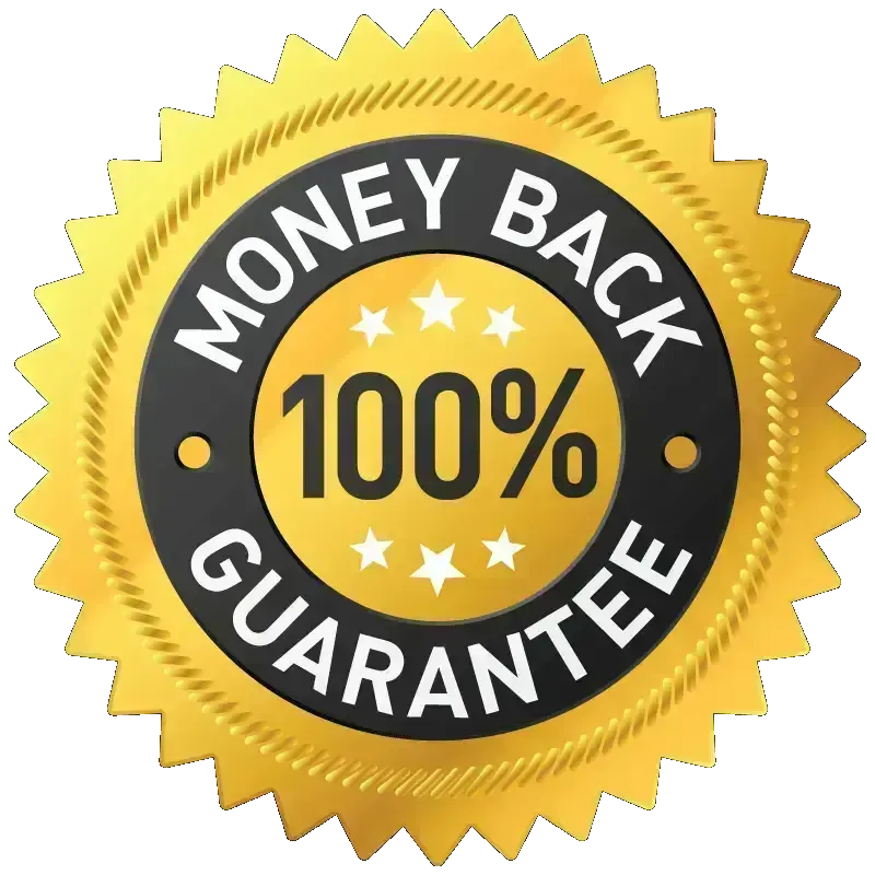 Billionaire Brain Wav 90 Days_Money_Back_Guarantee