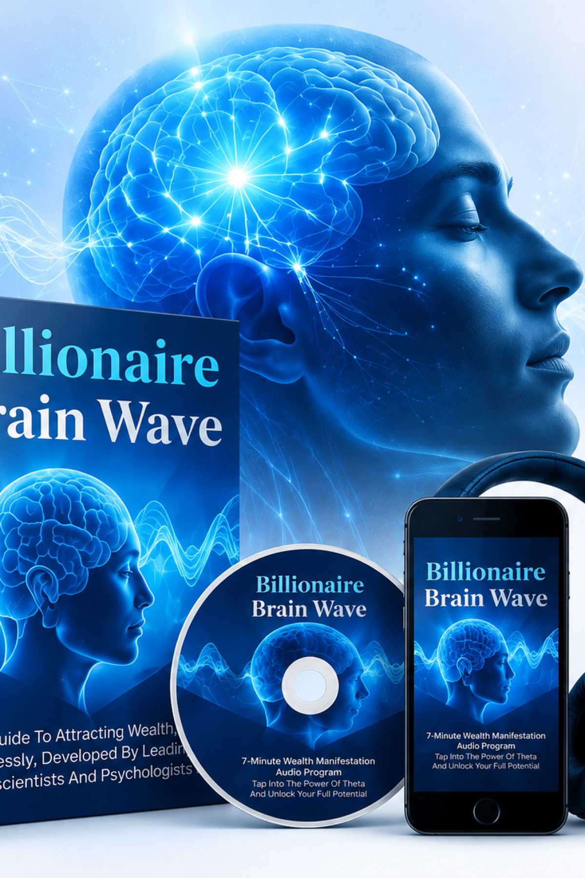 billionaire brain wave (4)